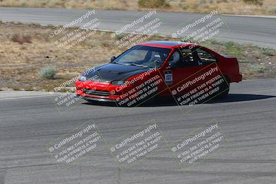 media/May-24-2025-Extreme Speed (Sat) [[067a6f0386]]/Red Group/Turn 4/